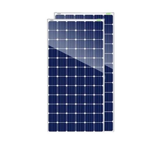 SBS Industries | Adani Non DCR Bifacial Modules 540/545wp