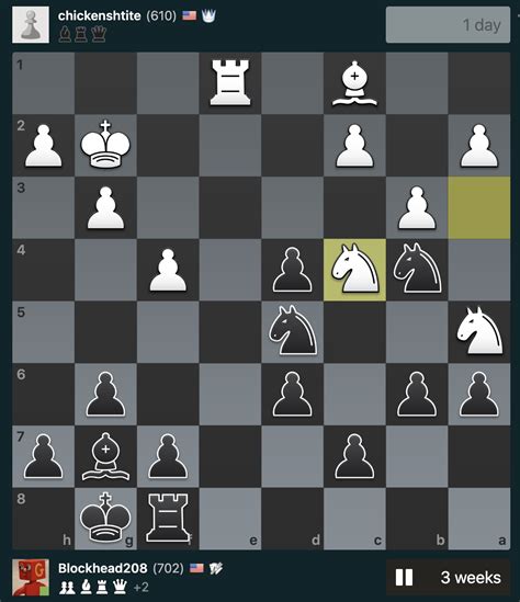 3rd Party Extensions in Live Games - Chess Forums - Chess.com