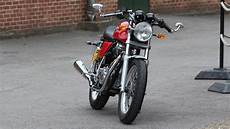 Royal Enfield Continental Gt 4k Wallpapers by Car Wallpaper Lovely Royal Enfield Continental Gt 650 4k Royal Enfield Continental Gt 4k Wallpapers
