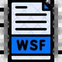 Image result for PowerShell Script File Icon