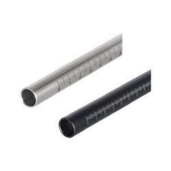 sensor mounting bracket free delivery, no minimum order | MISUMI India