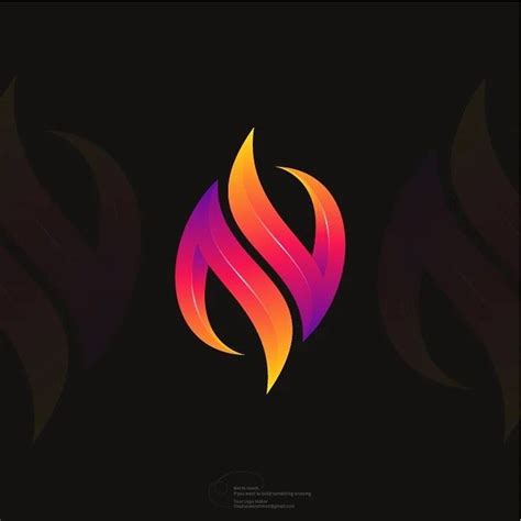 World Colorful Logo Design 的图像结果