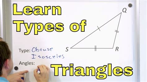 Scalene Obtuse Triangle Example 的图像结果