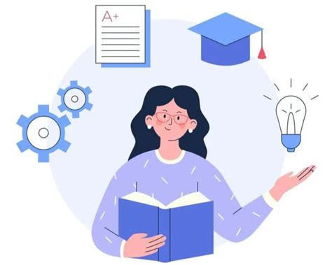 HomePage [cybersaarasi.com]