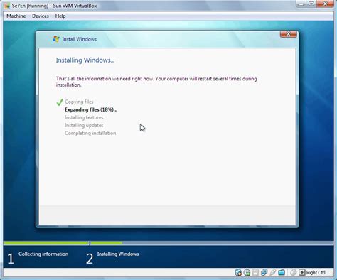 Windows 7 ervaringen topic - Windows clients - GoT