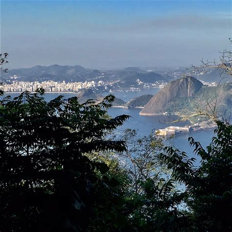 Sugar Loaf Tourism (2023): Best of Sugar Loaf, NY - Tripadvisor