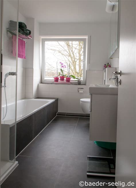 11 Badezimmer Letter-Ideen | badezimmer gestalten, badezimmer design ...