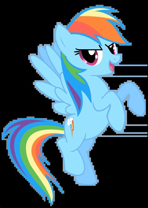 Image result for Computer Intel CPU