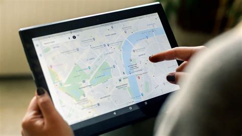 Image result for Google Maps Written In