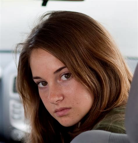 Rose Granger-Weasley (Witchy Woman) | Harry Potter Fanon Wiki | Fandom