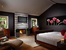 Bedroom Color Design Ideas by Bedroom Color Palettes Hgtv Bedroom Color Design Ideas
