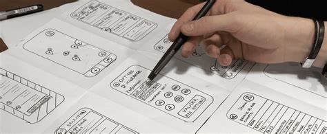 UI Path Learning 的图像结果