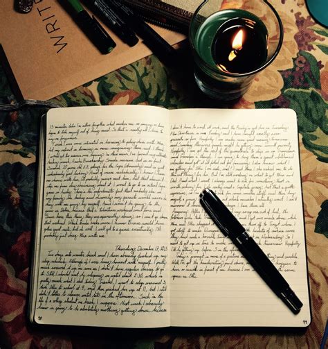 bookmarksandbrushpens | Journal writing, Aesthetic writing, Diary writing