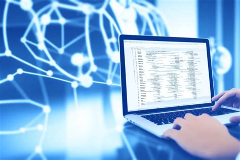 Image result for KPI Definition