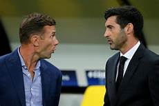 panchina roma panchina roma crolla la quota di paulo fonseca panchina roma panchina roma crolla la quota di paulo fonseca