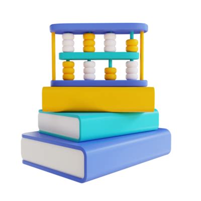 Image result for Java Full-Stack Development PNG Image