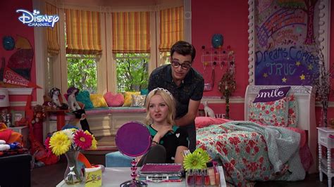 Liv & Maddie | DisneyChannel UK
