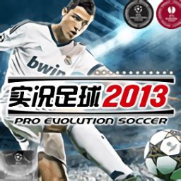 实况足球2013中文版下载-实况足球2013下载官方正式版-乐游网游戏下载