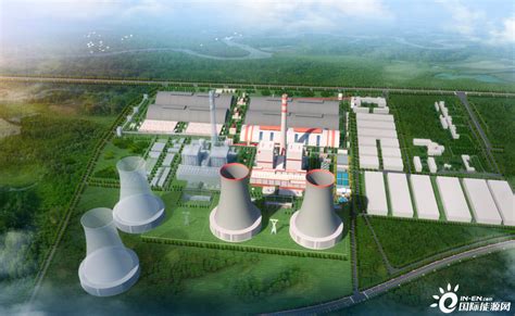 内蒙古东华能源有限责任公司120万吨/年甲醇（一期60万吨）项目|信息公开 - 华夏诚智