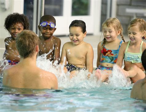 Swimming Lessons 的图像结果