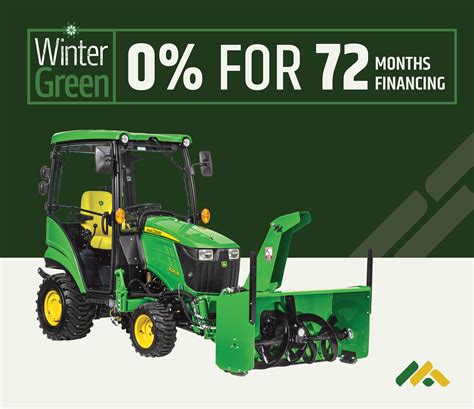 Equipment Promotions | Midwest Machinery - midwest machinery