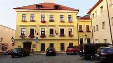 hotel u pava where to stay in prague republic hotel u pava hotel u pava where to stay in prague republic hotel u pava