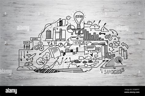 Image result for Business Study