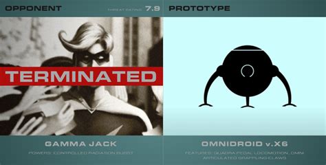 Image result for Syndrome Main Computer