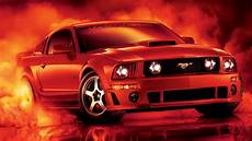 Wallpaper Of Mustang by 30 Hd Mustang Wallpapers For Free Wallpaper Of Mustang