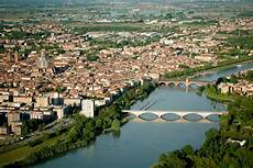 eventi provincia di pavia cosa fare a pavia e provincia gli eventi weekend 21 eventi provincia di pavia cosa fare a pavia e provincia gli eventi weekend 21