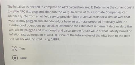 Image result for Aro Algorithm