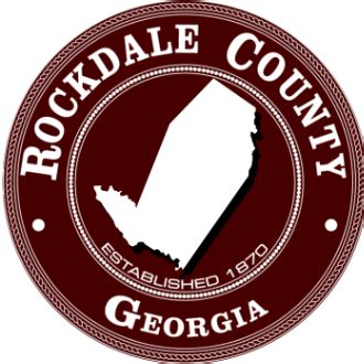 Rockdale County Magistrate Court | Conyers GA