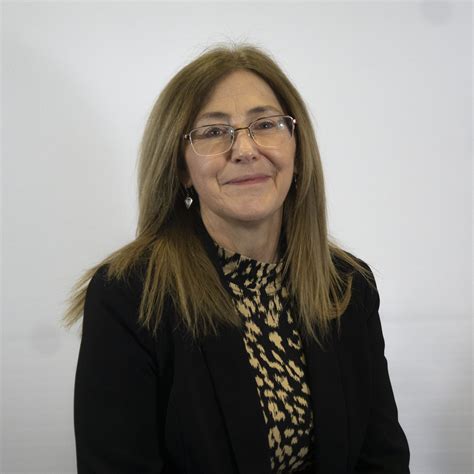 Careers | Trinity Academy