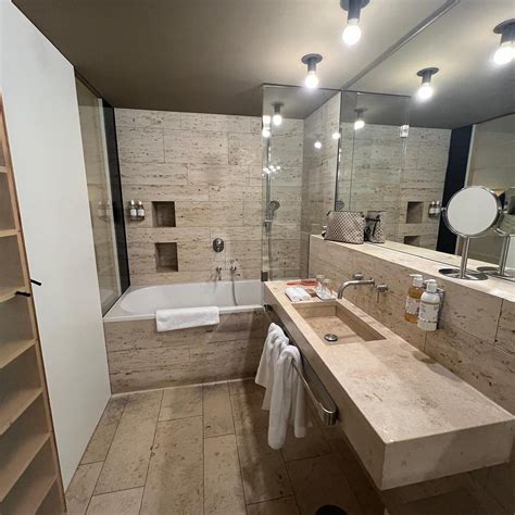 CORTIINA HOTEL (Munich) - Hotel Reviews, Photos, Rate Comparison ...