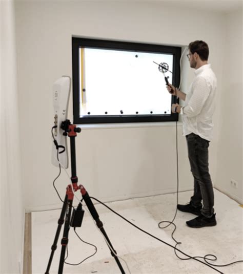 Sound Isolation Room Dembox 的图像结果