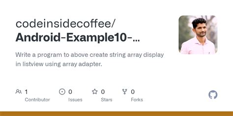 Image result for Array Android Studio