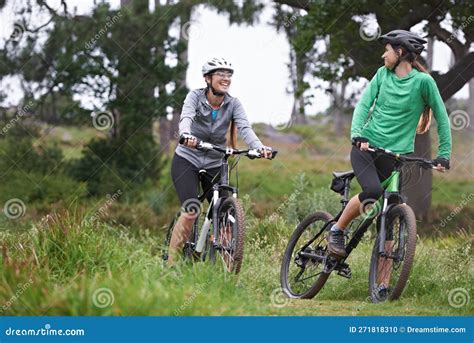 Cyclists Fun 的图像结果