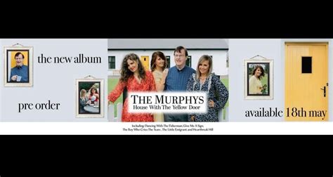 Family Of Hits Concert, Tuar Ard Arts Centre, Athlone, 28 June to 29 ...