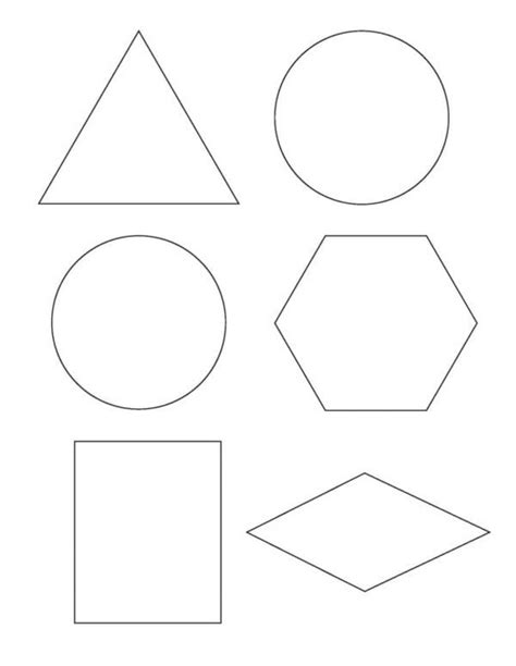 Image result for Handwritten Example of Math Problem