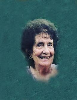 Oneta Mae Goss - 2021 - Neal and Summers Funeral and Cremation Center