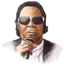 Inspiration and Imagination Chapter Notes - Arts (Kriti) Class 8 - New ...