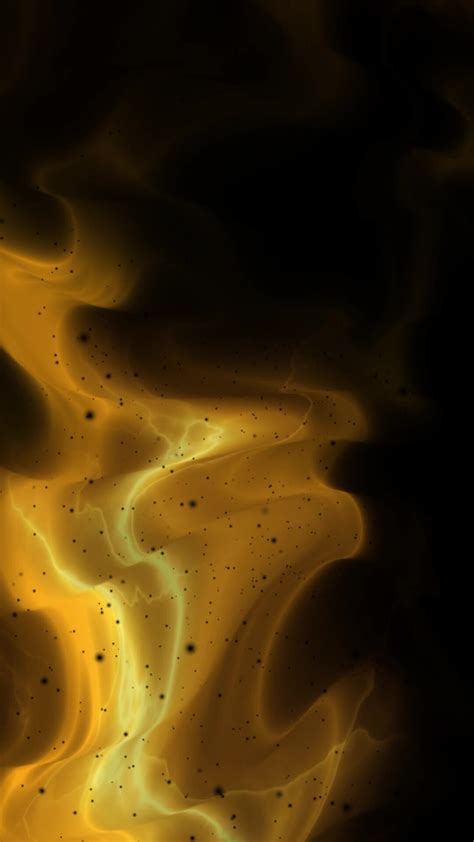 Image result for Abstract Video Backgrounds