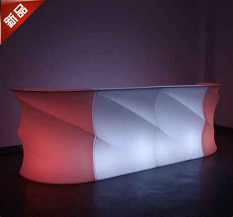 Kings LED Bar Set 的图像结果