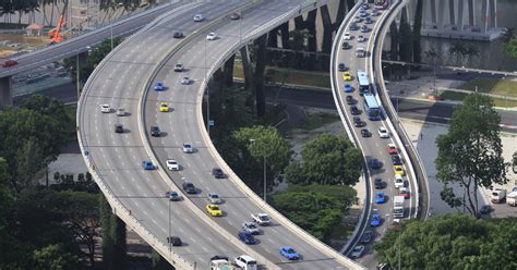 Tol Bogor–Serpong via Parung: Rp12,35 Triliun untuk Konektivitas ...