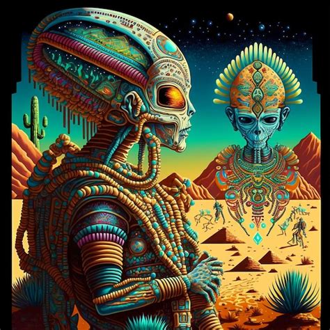 Image result for Alien God