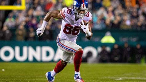 Python Fantasy Football 的图像结果