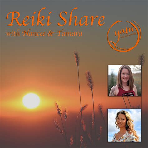 YOGA AND MASSAGE (YAM) - Hendersonville NC - Hours, Directions, Reviews ...