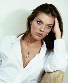 Story Americas Next Top Model Adrianne Curry Of Thrones Elopement by America S Next Top Model Images Adrianne Curry Wallpaper Story Americas Next Top Model Adrianne Curry Of Thrones Elopement