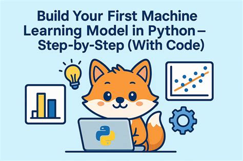 Image result for Build Your Own Voice Assistant Python Jarvis Programming Hero