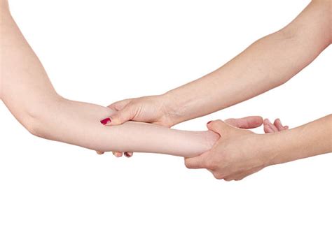 Scapula Stretching 的图像结果